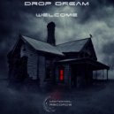 Drop Dream - Kappe