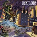 Derlee - Morning Routine (Original Mix)
