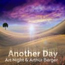 Art Night & Arthur Berger - Another Day (Original Mix)