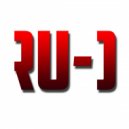 Ru-D aka ProtocolBeat - Unique Moments DJ Session (March 2017)