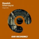 Keurich - Mnemosyne