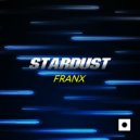 Franx - Stardust