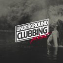 Disprymes - Underground Clubbing 108