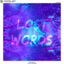Sam Revo - Lost Words (Original Mix)