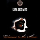 DeadRomeo - Blood Dance