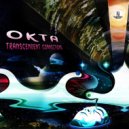 Okta - Energy Web