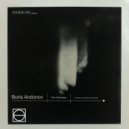 Boris Andonov - Night Files (Original Mix)