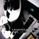 Channel 5 - Vibrance
