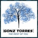 Gonz Torres - The Rest Of You
