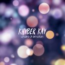 Khyber Kay - Cupids & Arps