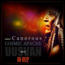 UUSVAN - Cosmic Apache # Canorous