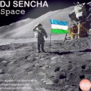 DJ SENCHA - Space