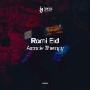 Rami Eid - Arcade Therapy