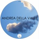 Andrea della Valle - Triangle