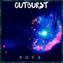 Outburst - Nova