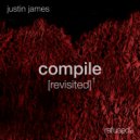 Justin James - Perpetual Nocturn