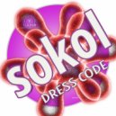 Sokol - Dress Code