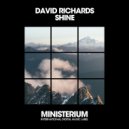 David Richards - Shine