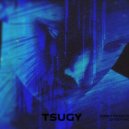 SOMALY prod. - TSUGY -01