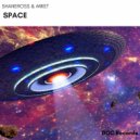 ShaneRoss & MikeT - Space (Alternative 2 Version)