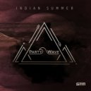 PartyWave - Indian Summer (Original Mix)