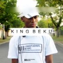 King Beku & Amilio - Insecure (Interlude) (feat. Amilio)