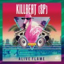 KillBeat (SP) - Alive Flame