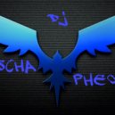 Dj Pascha Pheonix - #1 Night