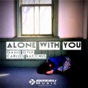 Game Over - Alone With You