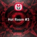 Xyden - Hot Room #3