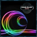 Craig Elliot - Flute