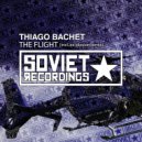 Thiago Bachet - Flight
