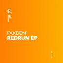 Fakdem - Redrum