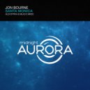 Jon Bourne - Santa Monica