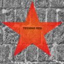 Techno Red - Hypnotic Melody