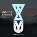 Juanma Salinas & Mayiia - Naturaleza Viva (feat. Mayiia)