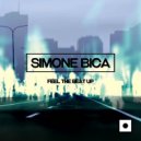 Simone Bica - People