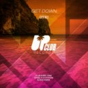 Growu - Get Down