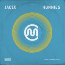 Jaceo - Hunnies
