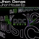 Jhon Denas - Jazz House