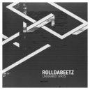 Rolldabeetz - Short Walk