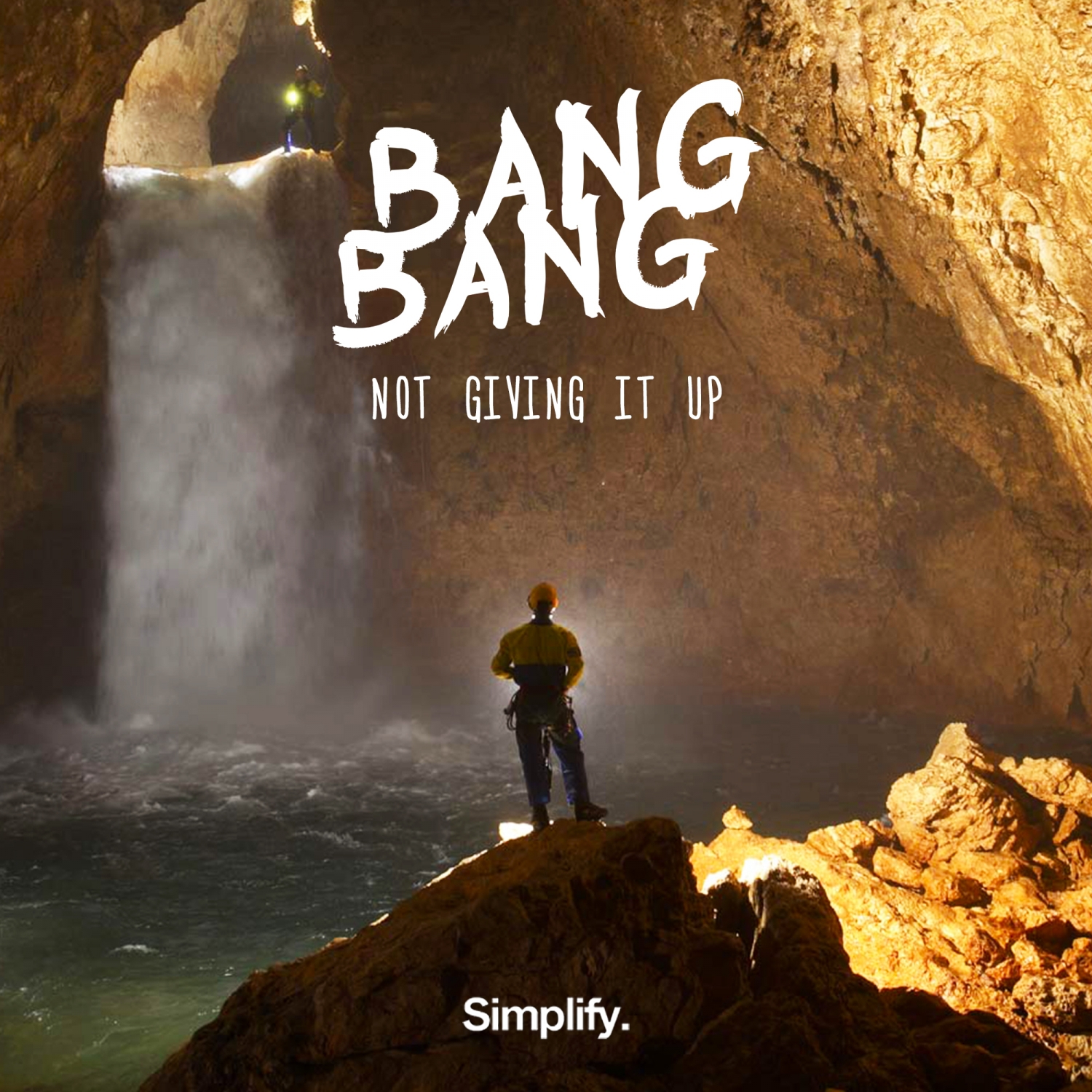 Up up bang песня