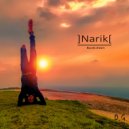 Narik - Bucolic Dream