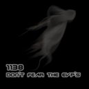1138 - Don't Fear The EVP's