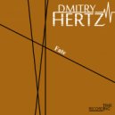 Dmitry Hertz - Fate