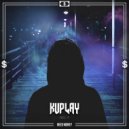 Kuplay - Feel it