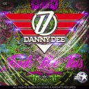 Danny Dee - Funk Like This