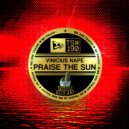 Vinicius Nape - Praise The Sun