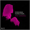 Forcing Function & Selina Albright - The Longing