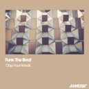 Funk The Beat - Clap Your Hands